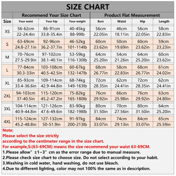 Seamless Comfort Shapewear Bodysuit