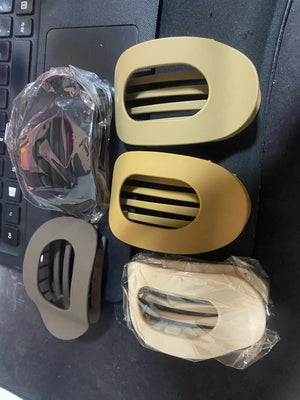A61cd6d227559438e8fa43e100c7ca23dj.jpg