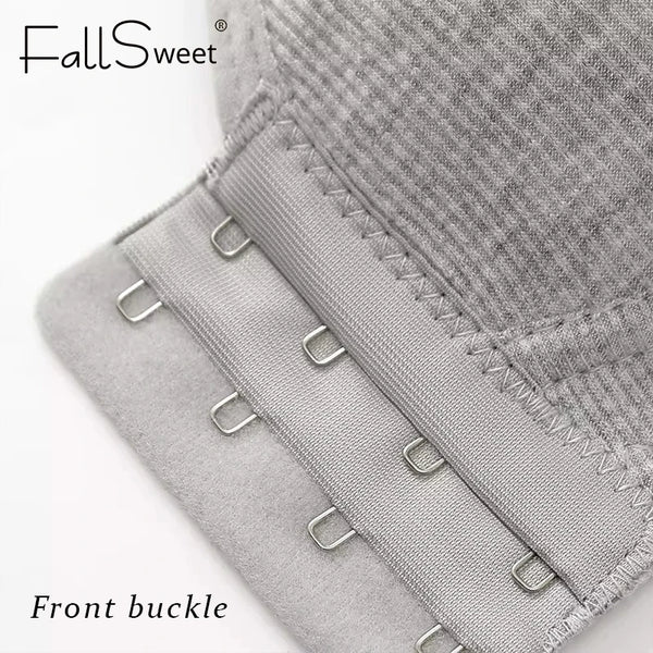 Fallsweet-Seamless-Front-Closure-Bra-For-Women-Solid-Wire-Free-Push-Up-Bralette-Full-Coverage-Fixed.jpg