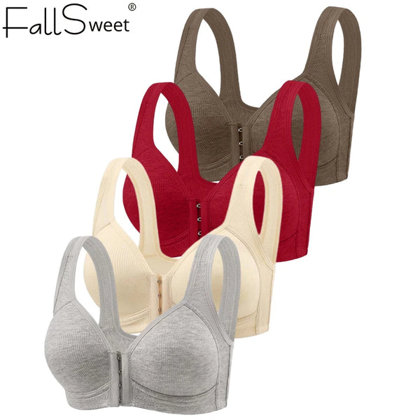 Fallsweet-Seamless-Front-Closure-Bra-For-Women-Solid-Wire-Free-Push-Up-Bralette-Full-Coverage-Fixed.jpg