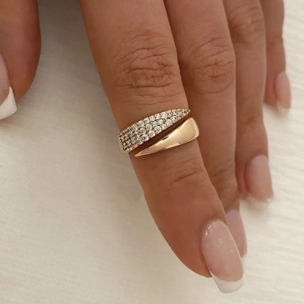 Fashion-Irregular-Geometry-Full-of-Zircon-Rings-Personality-Multilayer-Index-Finger-Ring-for-Women-Charm-Jewelry.jpg