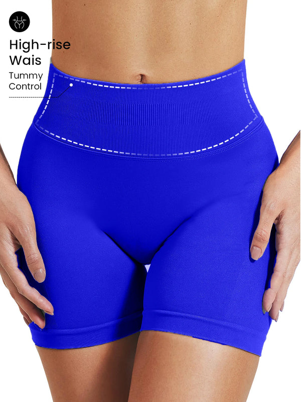 High-stretch-hip-lifting-fitness-yoga-shorts-with-peach-hips-and-no-awkward-lines-Pilates-medium.jpg