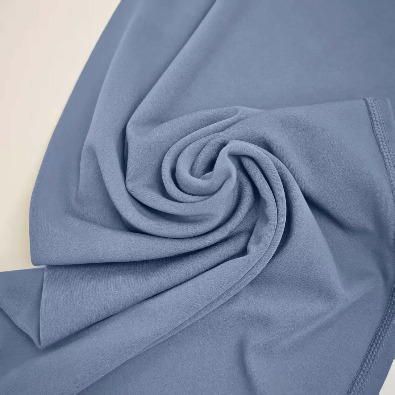 SoftMotion High-Waist Yoga Pants