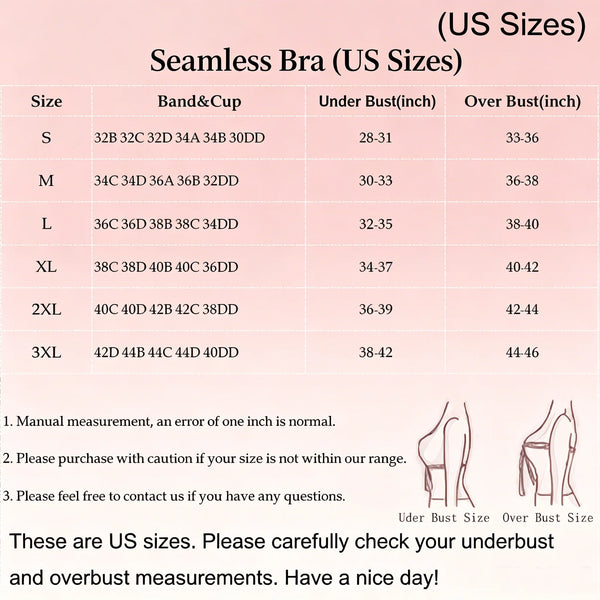 Seamless Leopard Print Comfort Bra