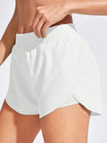 Comfy Women's Active Shorts
